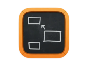 Scapple 1.5.4 [TNT](2).dmg