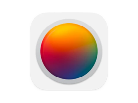 Photomator v3.4.12.dmg