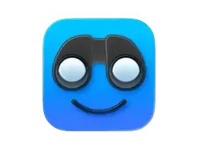 Folder Quick Look v1.3 Finder预览文件夹和压缩文件内容