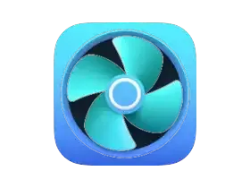 TG Pro For Mac v2.100 硬件温度实时查看工具