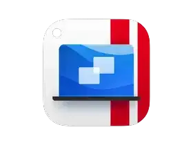 Parallels_Desktop_v26.2.0-57363_QiuChenly.dmg