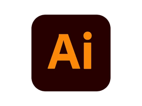 Adobe Illustrator 2025 v30.0.0 专业的矢量图形软件
