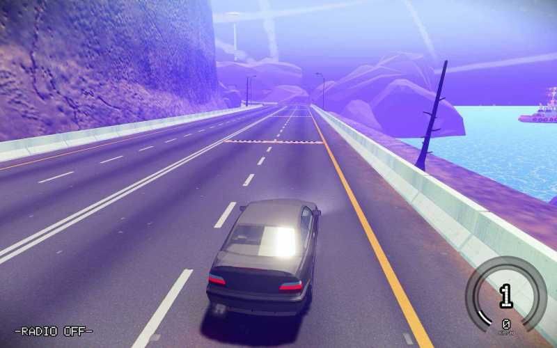 PolyZen驾驶 for Mac Polyzen Drive v2024.5.24 英文原生版 PolyZen驾驶 for Mac Polyzen Drive v2024.5.24 英文原生版 - 苹果电脑 - Mac宇宙