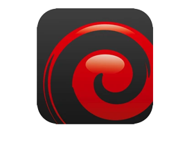 BatchPhoto Pro For Mac v5.1 强大的图片批量处理工具
