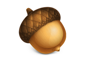 Acorn v8.3.3 轻量级图像处理软件