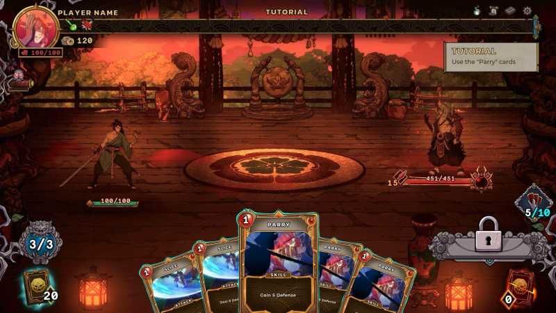 幕府将军诅咒 for Mac Shogun Curse v0.88 英文原生版 幕府将军诅咒 for Mac Shogun Curse v0.88 英文原生版 - 苹果电脑 - Mac宇宙