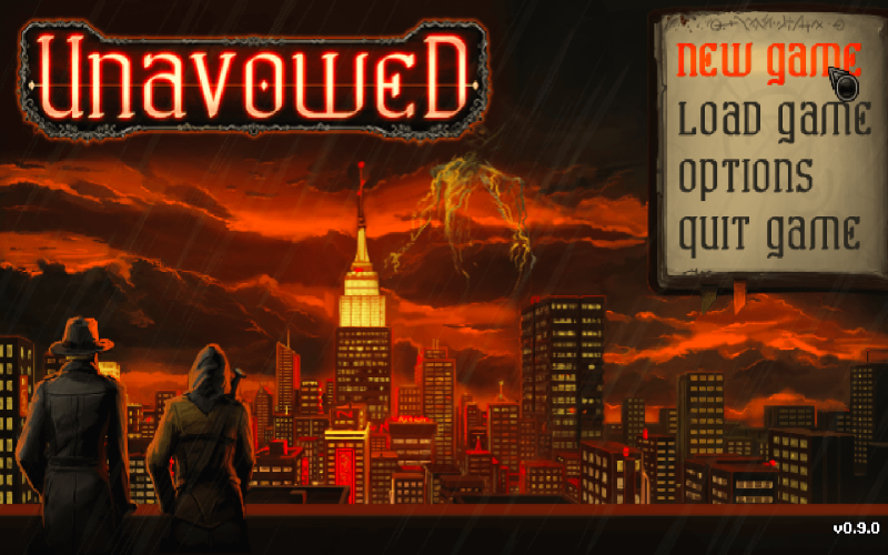 【A158】秘密 for Mac Unavowed v2.2 英文原生版