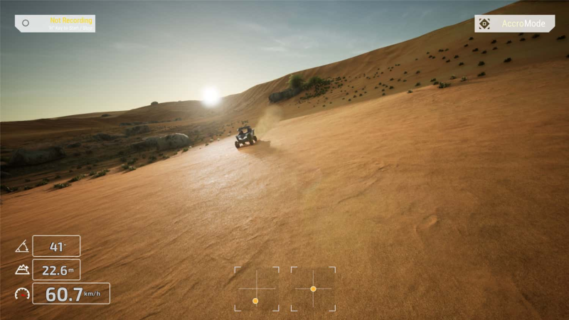 TRYP FPV:无人机赛车模拟器 TRYP FPV The Drone Racer Simulator for Mac v0.3.8486 中文原生版 无人机竞速模拟器 for Mac TRYP FPV: The Drone Racer Simulator v0.2.3620 中文原生版 - 苹果电脑 - Mac宇宙