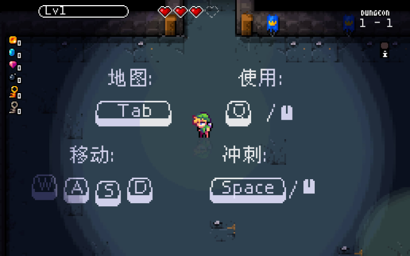 寻宝英雄:力量手套 for Mac Heroes Of Loot Gauntlet Of Power v1.4.0 中文原生版 寻宝英雄:力量手套 for Mac Heroes Of Loot: Gauntlet Of Power v1.4.0 中文原生版 - 苹果电脑 - Mac宇宙
