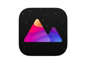 Darkroom v6.8.21 一款高级照片和视频编辑应用