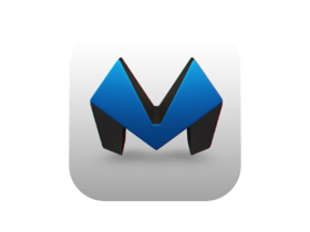 Mitti 2.8.15 [TNT].dmg