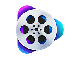 VideoProc Converter v8.6 (2025102301) 一款功能强大的多媒体处理软件