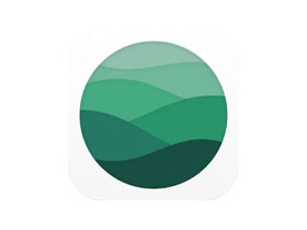 Flow - Focus &amp;amp;amp;#038; Pomodoro Timer v4.3.0 一款番茄工作法计时器