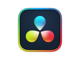 DaVinci Resolve Studio v20.2.2 + AIO 达芬奇世界顶级调色软件