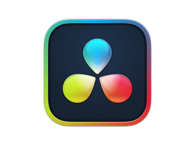 DaVinci Resolve Studio v20.2 macOS.dmg