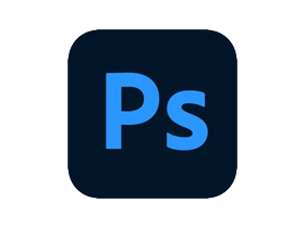 Adobe Photoshop 2025 v27.1.0 专业的图片处理软件