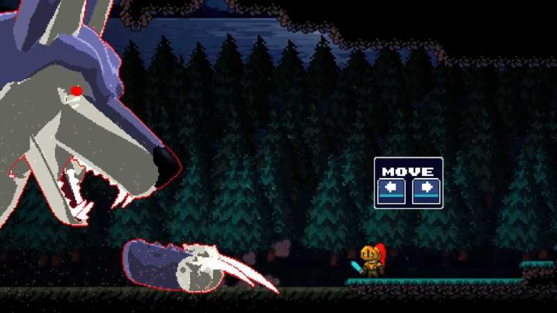 失落之心:野狼骑士 for Mac Stolen Hearts Wolf Knight v2024.07.22 英文原生版 失落之心:野狼骑士 for Mac Stolen Hearts: Wolf Knight v2024.07.22 英文原生版 - 苹果电脑 - Mac宇宙