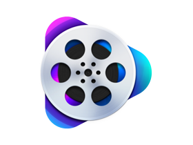 VideoProc Converter v7.9 (2025091202) 全新的4K视频处理转换工具