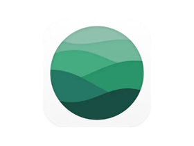 Flow - Focus & Pomodoro Timer v4.6.1 一款番茄工作法计时器