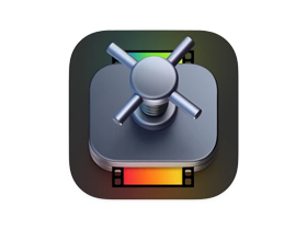Compressor 4.11.1 MAS [TNT].dmg