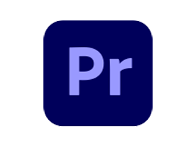 Adobe Premiere Pro 2025 v25.5.0 专业的视频编辑软件