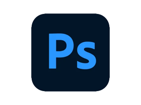 Photoshop 26.10 [Monter Group].dmg