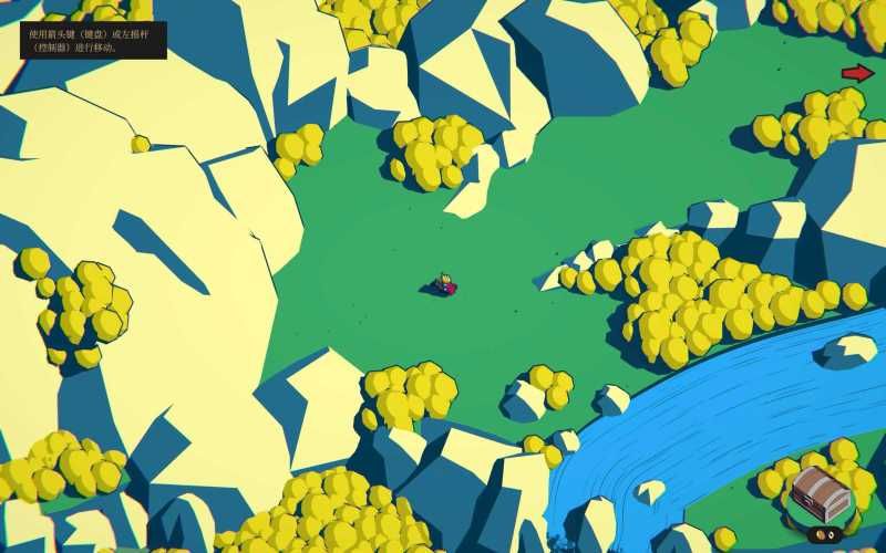 王座陨落 for Mac Thronefall v2.06 中文原生版 王座陨落 for Mac Thronefall v2.06 中文原生版 - 苹果电脑 - Mac宇宙