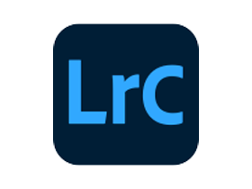 Adobe Lightroom Classic v15.0.0 照片编辑工具