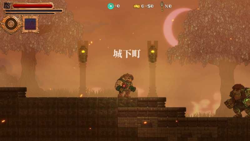 冯加兰城堡 夜晚的亵渎 for Mac VonGarland Castle Sacrilege of the Night v2024.05.25 中文原生版 冯加兰城堡:夜晚的亵渎 for Mac VonGarland Castle : Sacrilege of the Night v2024.05.25 中文原生版 - 苹果电脑 - Mac宇宙