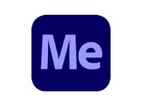 Adobe Media Encoder 2025 v25.5.0 媒体处理工具