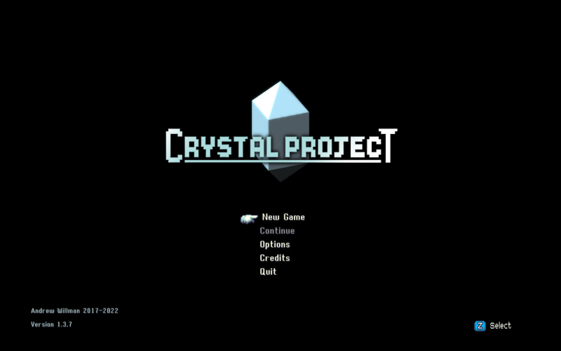 水晶计划 for Mac Crystal Project v1.6.2.0 英文原生版 水晶计划 for Mac Crystal Project v1.6.2.0 英文原生版 - 苹果电脑 - Mac宇宙