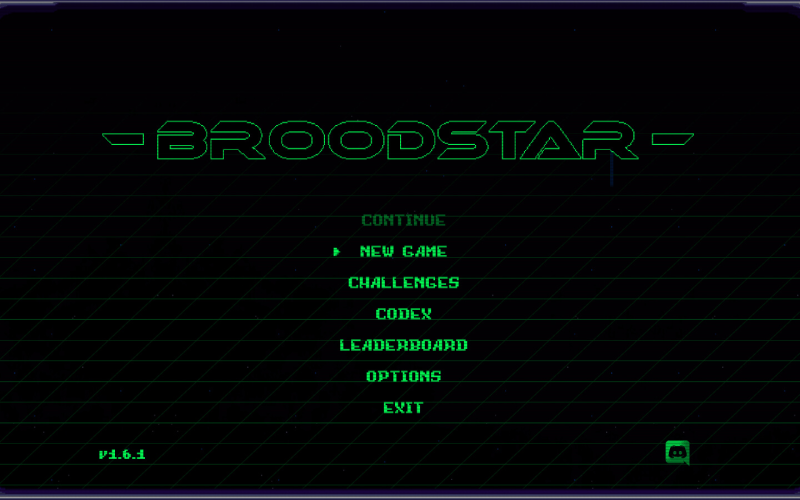星群 for Mac BroodStar v1.6.2 英文原生版