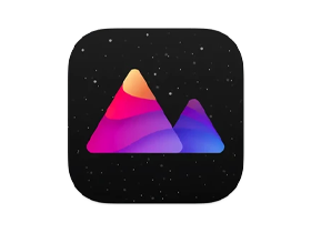 Darkroom v7.0.4 一款高级照片和视频编辑应用