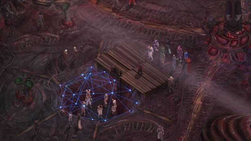 纽曼尼亚狂潮 for Mac Torment Tides of Numenera v1.1.0 (12014)fix 英文原生版 纽曼尼亚狂潮 for Mac Torment: Tides of Numenera v1.1.0 (12014) fix 英文原生版 - 苹果电脑 - Mac宇宙