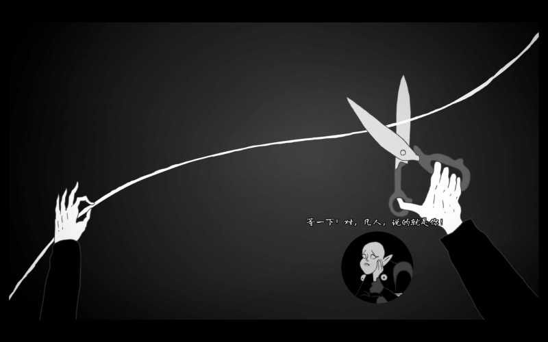 原始 PRIM for Mac v1.4.32 中文原生版 原始 for Mac PRIM v1.0.20 中文原生版 - 苹果电脑 - Mac宇宙