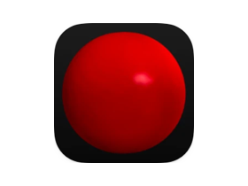 Lingon Pro v10.0.5.dmg