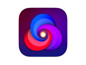 Nova For Mac v12.4 强大的代码编辑器