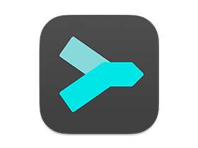 Sublime Merge For Mac v2085 优秀的Git客户端软件