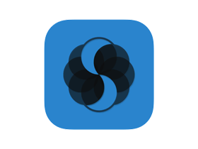 SQLPro for SQLite v2025.07 专业的SQLite数据库管理工具