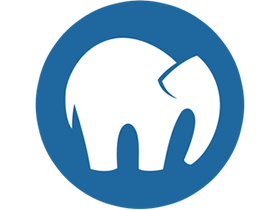 MAMP Pro for Mac V6.7 强大的本地服务器软件