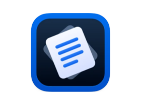 Dropover v5.2.0 一款实用的悬浮窗口软件