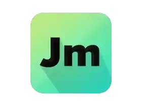 JPEGmini Pro v4.1.3 一款图片压缩工具