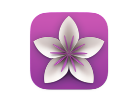 Vellum v4.0.2 fix 一款强大的电子书生成工具