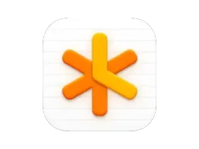 NotePlan - To-Do List & Notes v2.9.72 任务日历软件