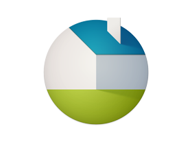 Live Home 3D Pro v4.11.1 功能强大的3D住宅和内饰设计软件