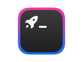 SwiftServer - Monitoring & SSH v1.1.6 强大的Apple设备管理和监控服务器