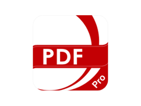 PDF Reader Pro v5.2.0 (2025090400) 非常好用的PDF 文档阅读编辑器