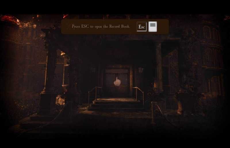疯人院 ASYLUM for Mac v1.3.3071-Mac 英文原生版