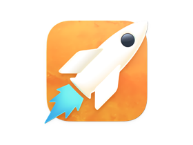 MarsEdit 5 v5.3.7 专业的网络写作博客编辑工具