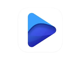 Fig Player - play mp4 mkv mp3 v1.3.22 支持多种媒体文件的音视频播放器